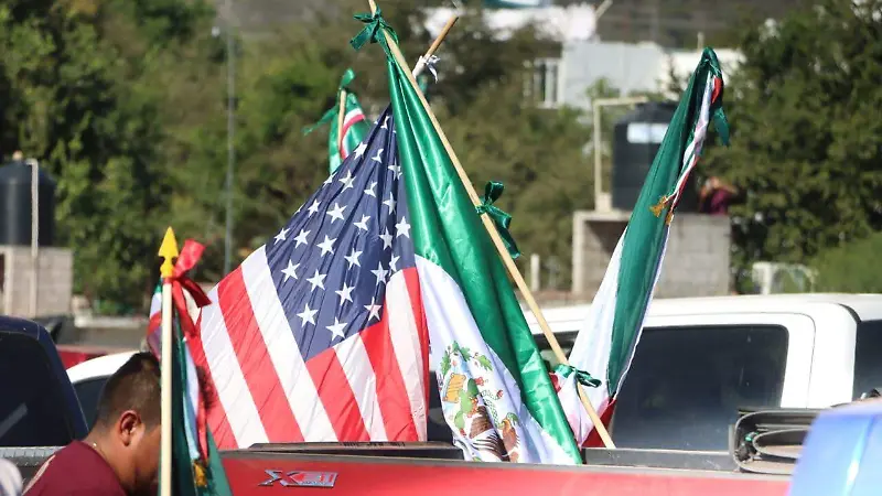 dia del paisano jalpan_ MC (6)